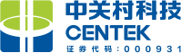 徐州貴邦玻璃制品有限公司